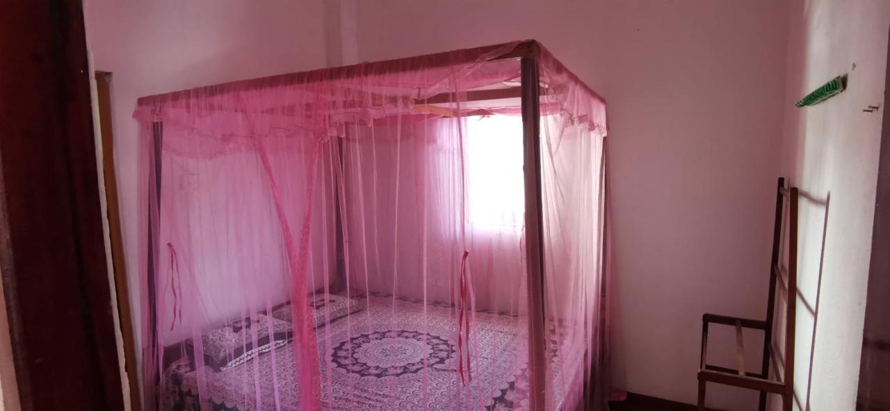 Gunne Fisherman House Weligama Kamer foto
