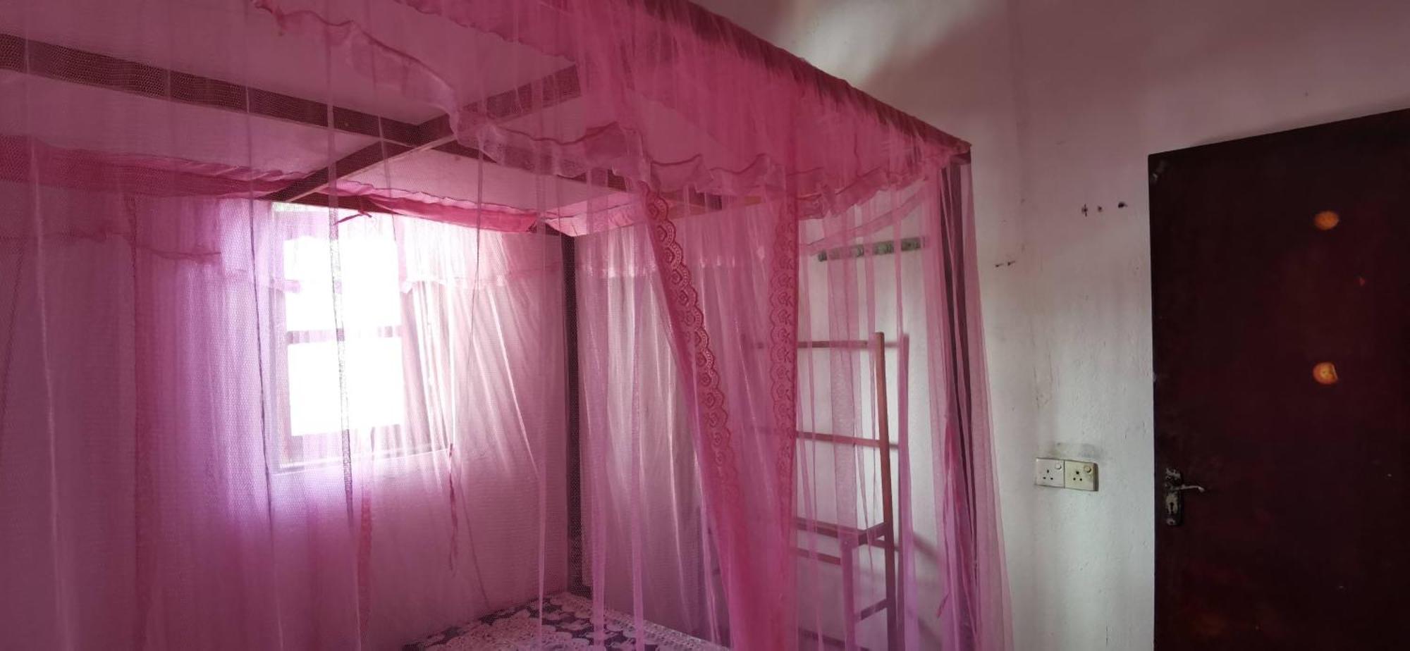 Gunne Fisherman House Weligama Kamer foto