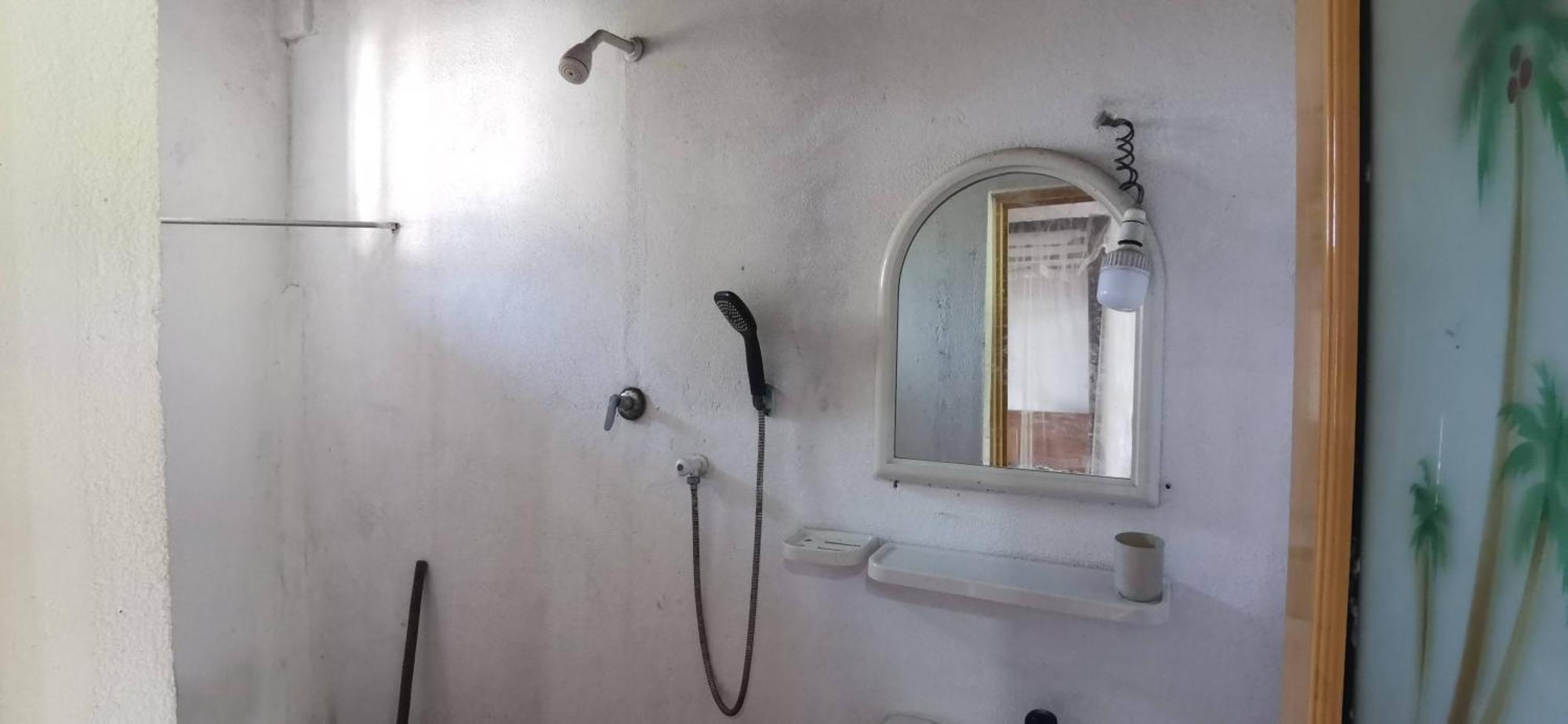 Gunne Fisherman House Weligama Kamer foto